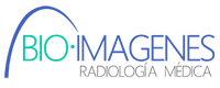 Bioimagenes