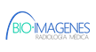 Bioimagenes